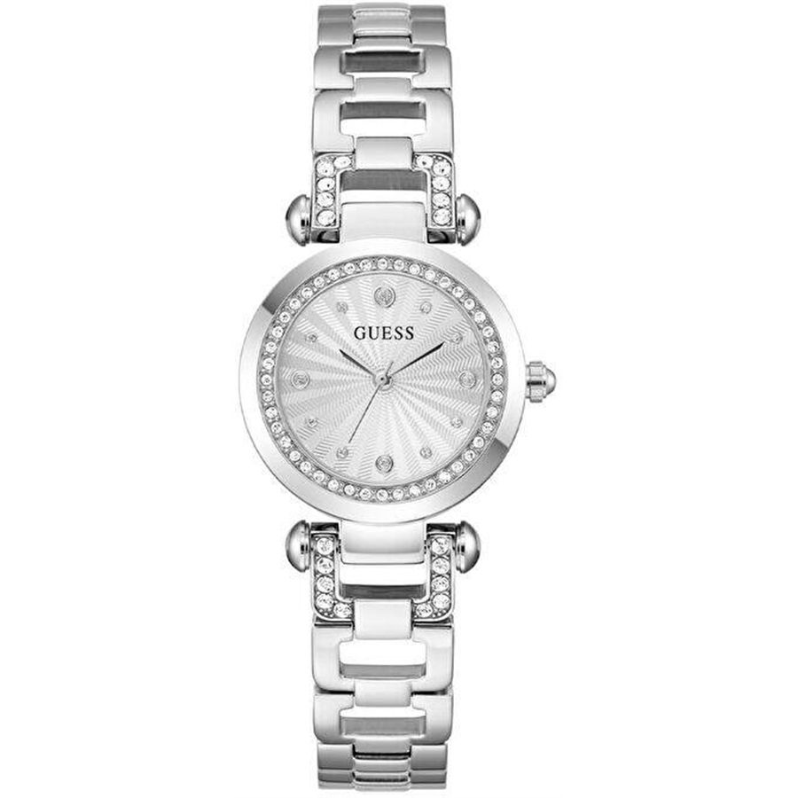 Guess GUGW0869L3 Kadın Kol Saati