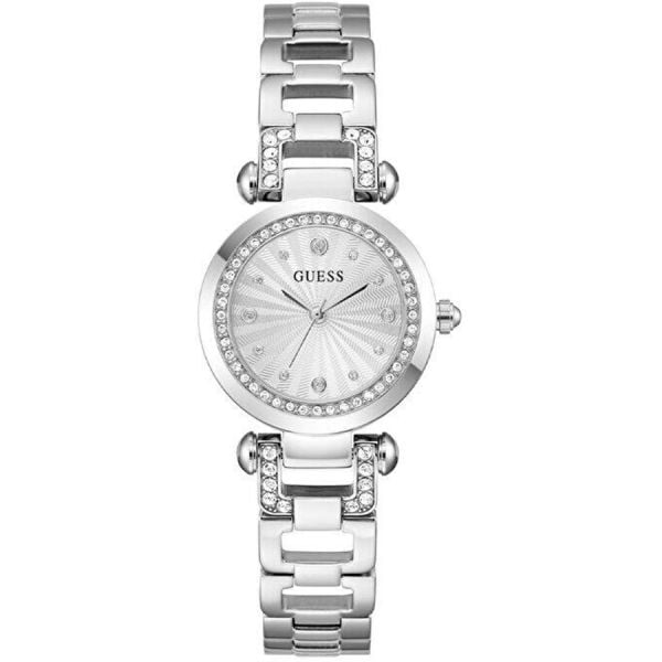 Guess GUGW0869L3 Kadın Kol Saati