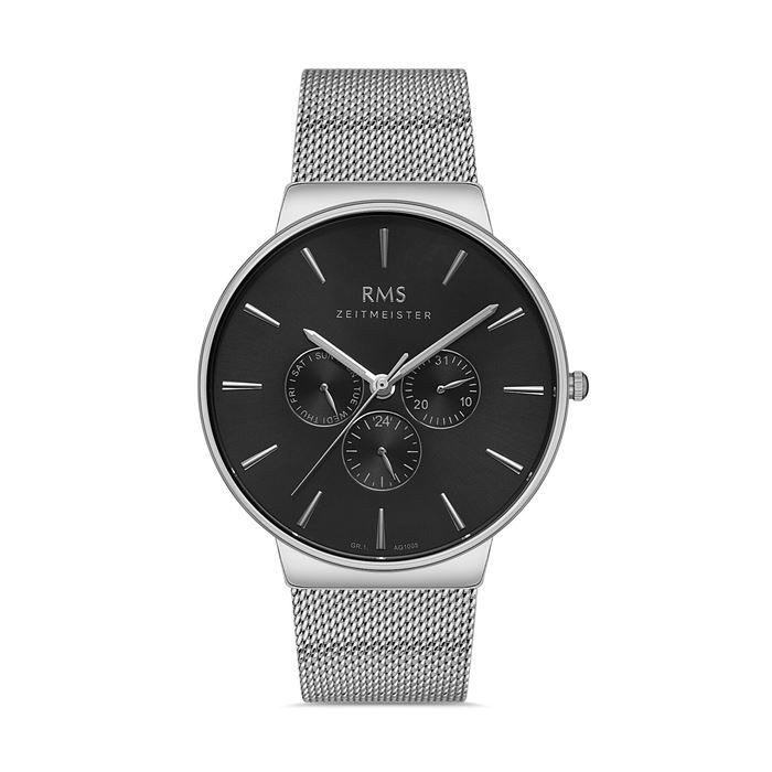 Romanson RMS.1.AG1005.05 Erkek Kol Saati