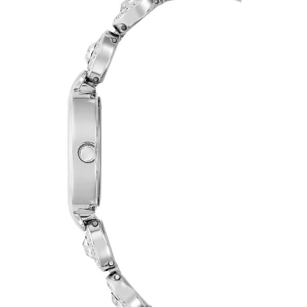 Guess GUGW0757L1 Kadın Kol Saati