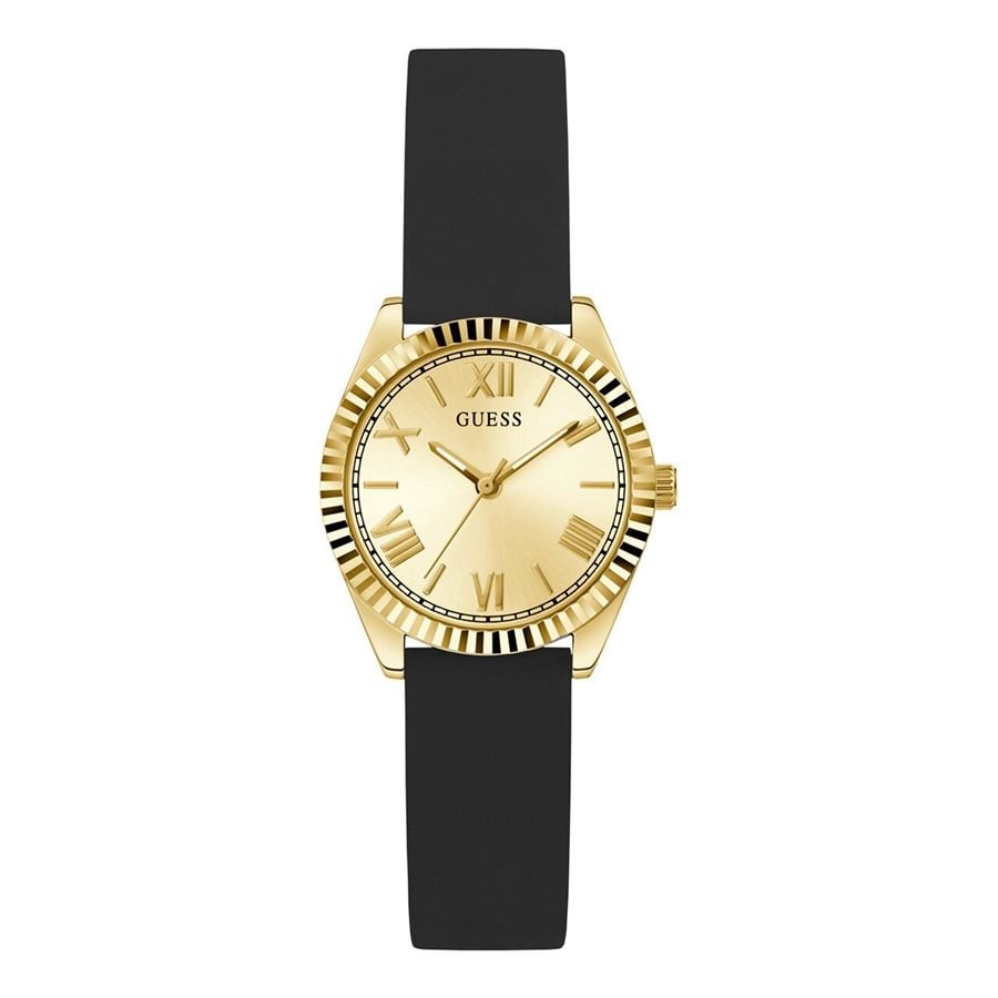 Guess GUGW0724L2 Kadın Kol Saati