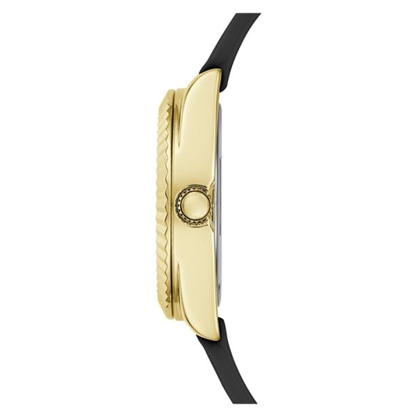 Guess GUGW0724L2 Kadın Kol Saati