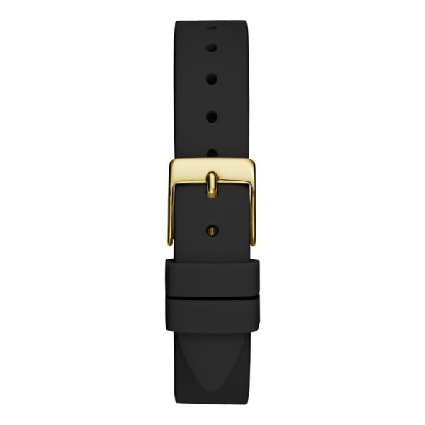 Guess GUGW0724L2 Kadın Kol Saati