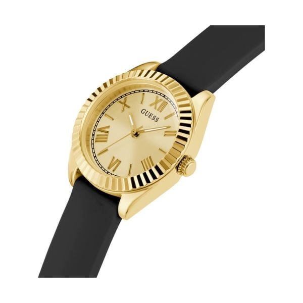 Guess GUGW0724L2 Kadın Kol Saati