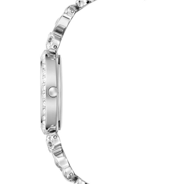 Guess GUGW0838L1 Kadın Kol Saati