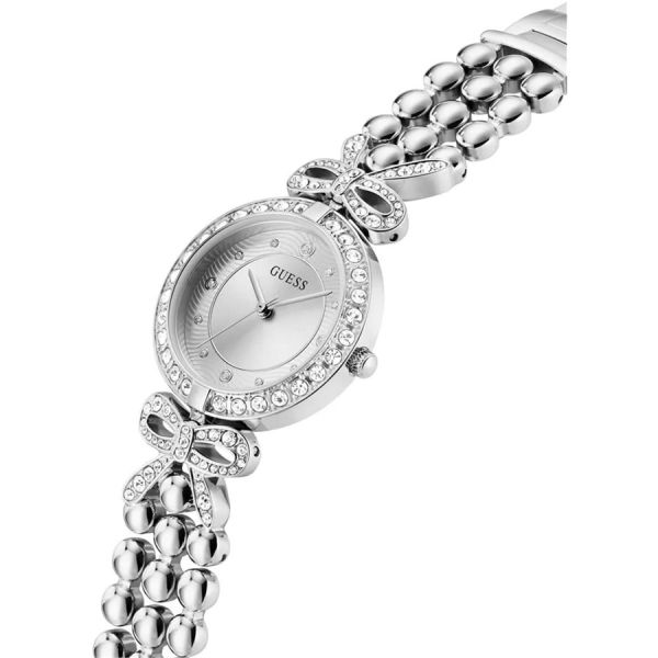 Guess GUGW0838L1 Kadın Kol Saati