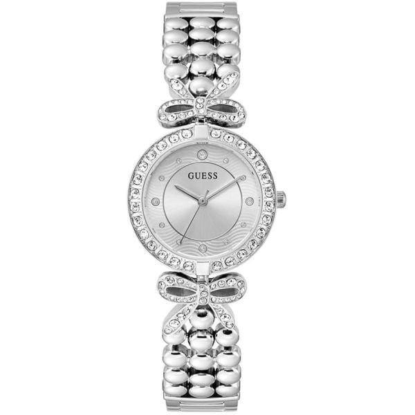 Guess GUGW0838L1 Kadın Kol Saati