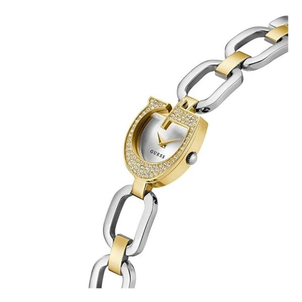 Guess GUGW0683L6 Kadın Kol Saati
