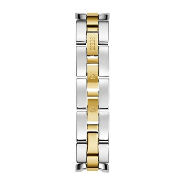 Guess GUGW0683L6 Kadın Kol Saati