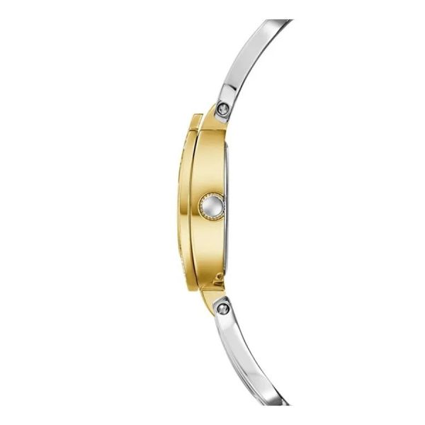 Guess GUGW0683L6 Kadın Kol Saati