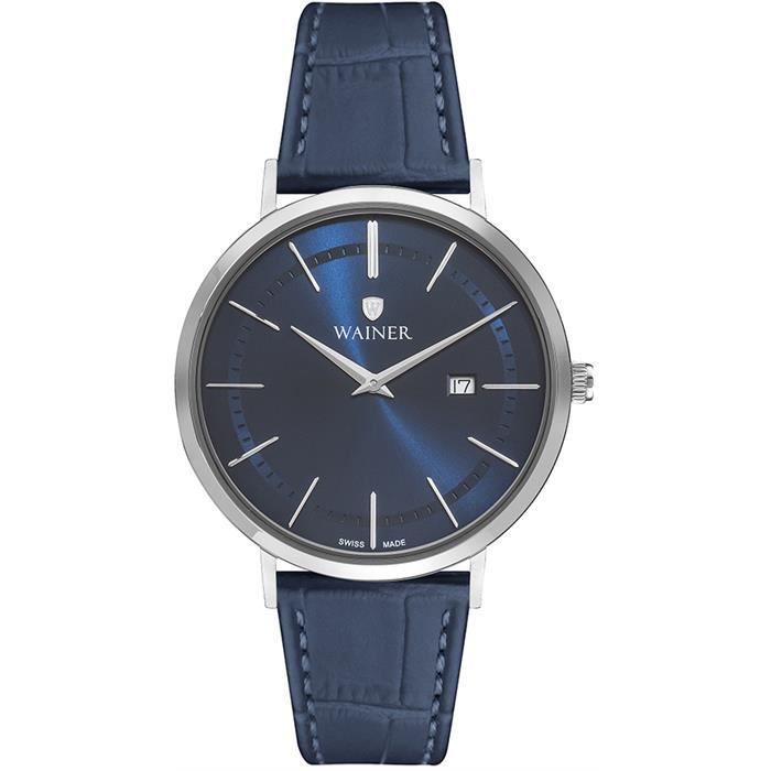 Wainer WA.11120-B Kol Saati