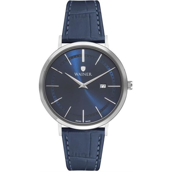 Wainer WA.11120-B Kol Saati