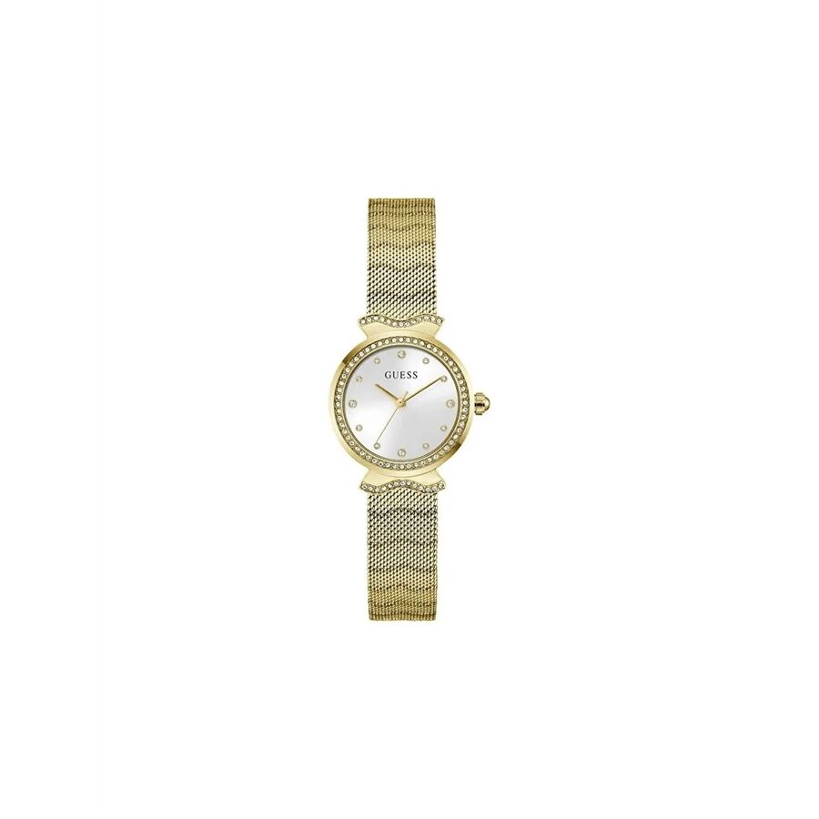Guess GUGW0866L2 Kadın Kol Saati
