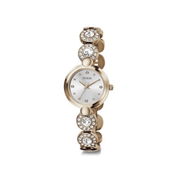 Guess GUGW0757L3 Kadın Kol Saati