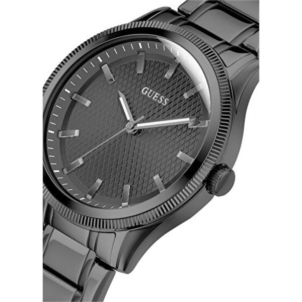 Guess GUGW0626G3 Erkek Kol Saati