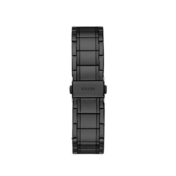 Guess GUGW0626G3 Erkek Kol Saati