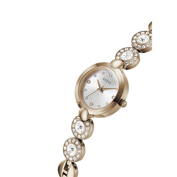 Guess GUGW0757L3 Kadın Kol Saati