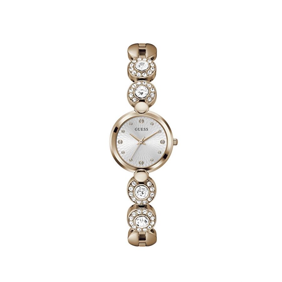Guess GUGW0757L3 Kadın Kol Saati