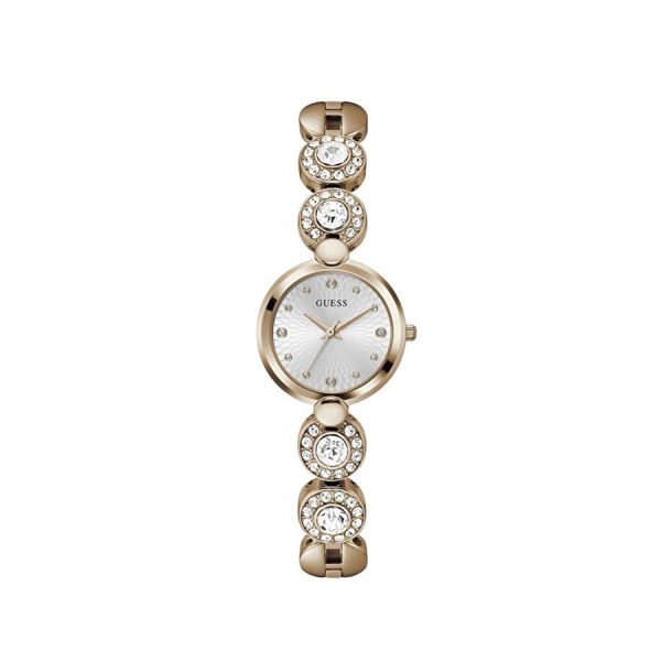 Guess GUGW0757L3 Kadın Kol Saati