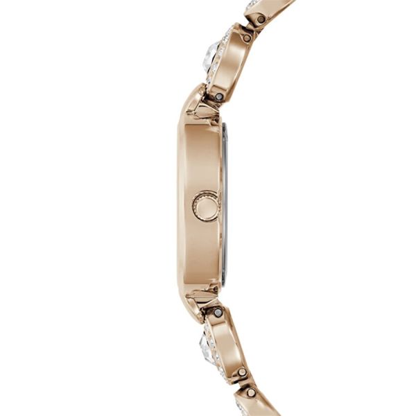 Guess GUGW0757L3 Kadın Kol Saati