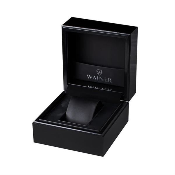 Wainer WA.11916-C Kol Saati