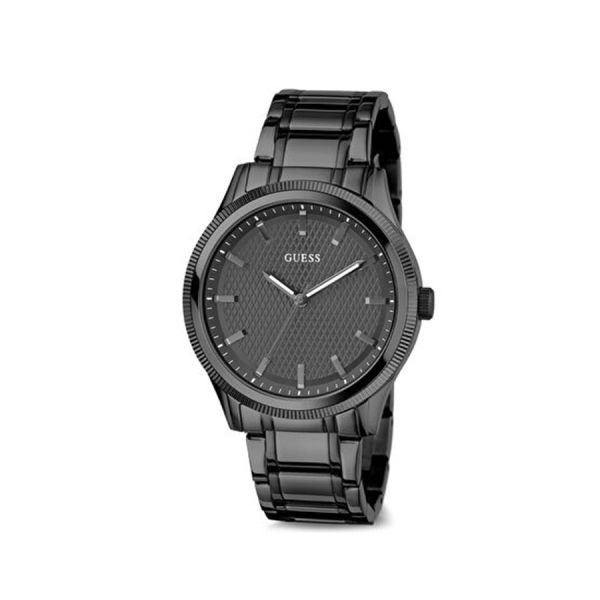Guess GUGW0626G3 Erkek Kol Saati