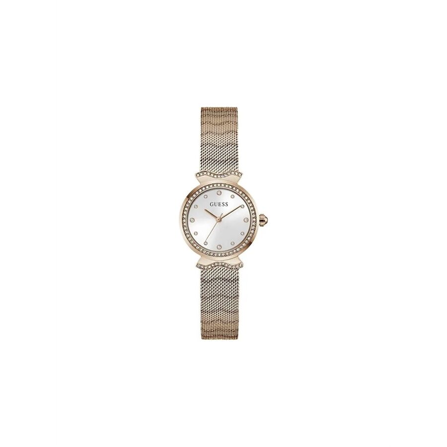 Guess GUGW0866L3 Kadın Kol Saati