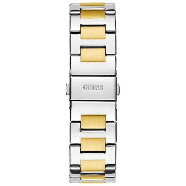 Guess GUGW0769L4 Kadın Kol Saati