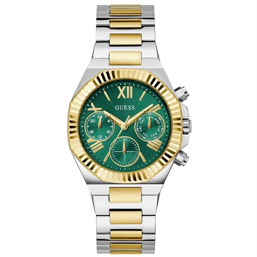 Guess GUGW0769L4 Kadın Kol Saati