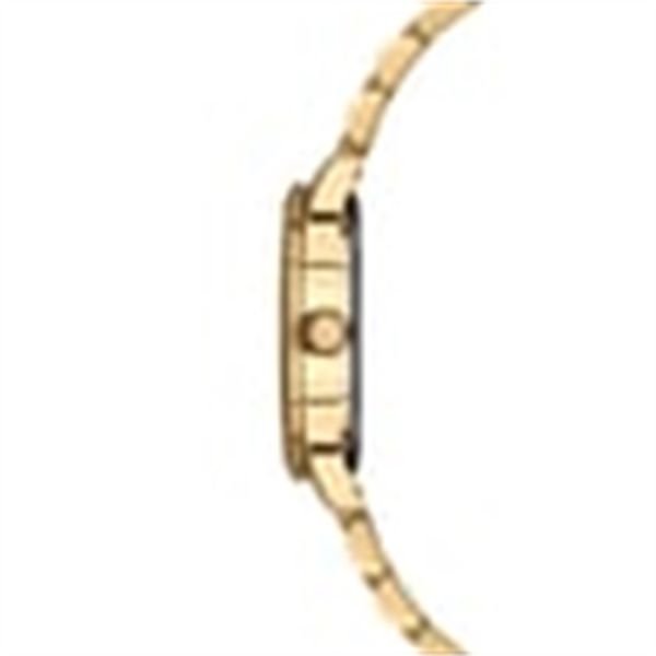 U.s. Polo Assn. USPA2082-03