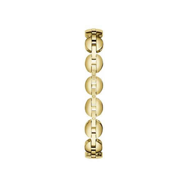 Guess GUGW0757L2 Kadın Kol Saati