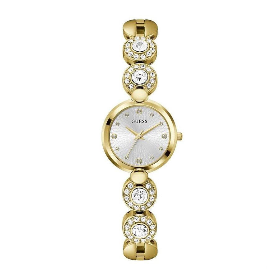 Guess GUGW0757L2 Kadın Kol Saati