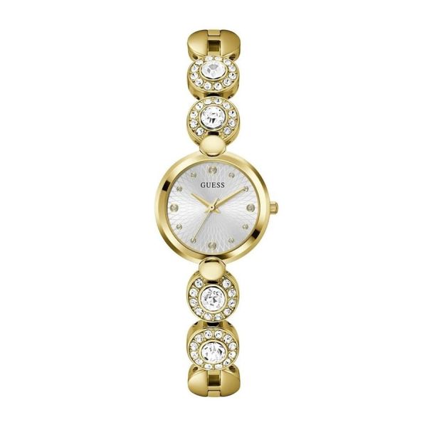 Guess GUGW0757L2 Kadın Kol Saati