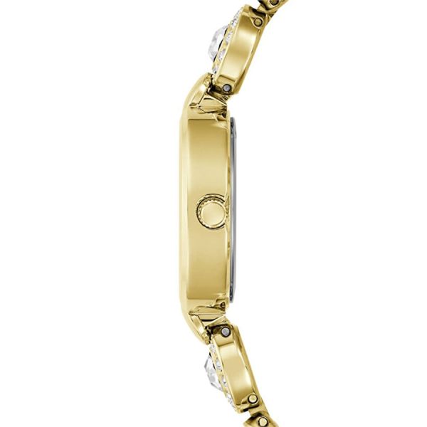 Guess GUGW0757L2 Kadın Kol Saati