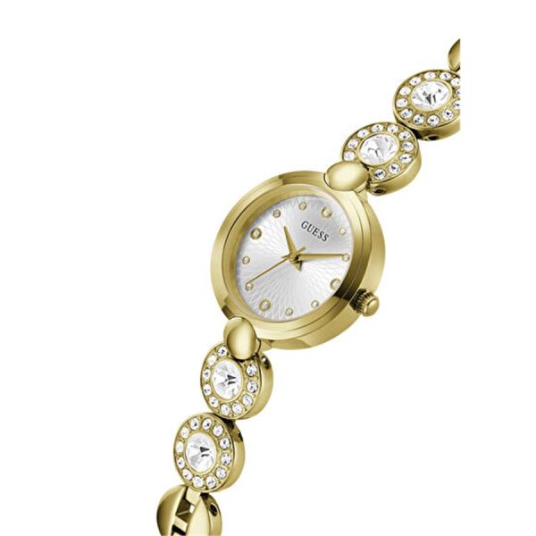 Guess GUGW0757L2 Kadın Kol Saati