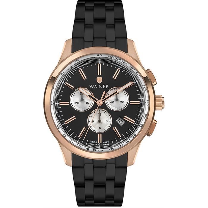 Wainer WA.12320-C Kol Saati