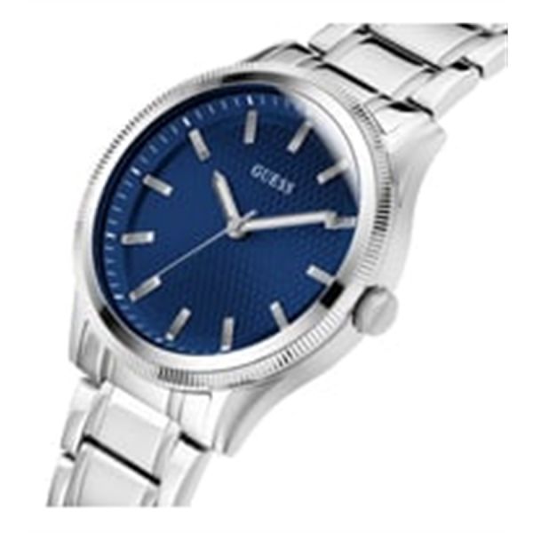 Guess GUGW0626G1 Erkek Kol Saati