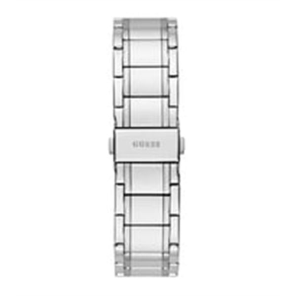 Guess GUGW0626G1 Erkek Kol Saati