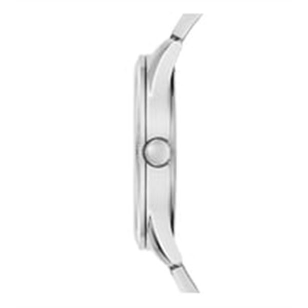 Guess GUGW0626G1 Erkek Kol Saati