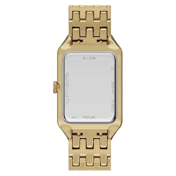 Fossil FES5434 Kadın Kol Saati