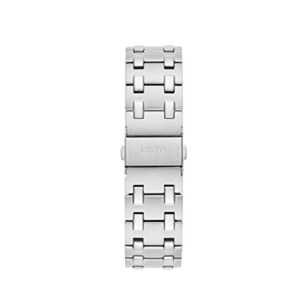 Guess GUGW0575G4 Erkek Kol Saati