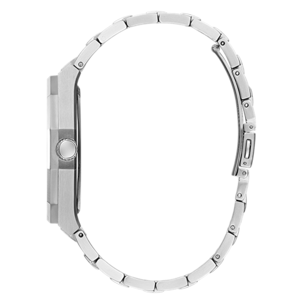 Guess GUGW0575G4 Erkek Kol Saati