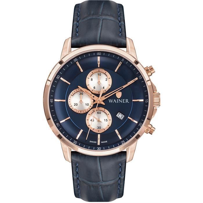 Wainer WA.12948-B Kol Saati