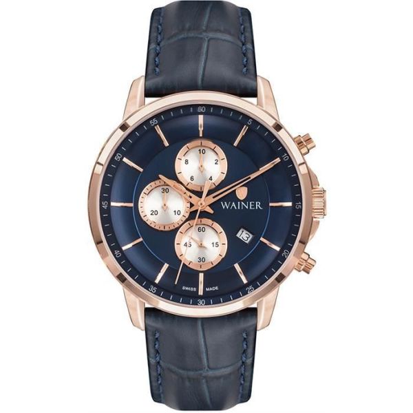 Wainer WA.12948-B Kol Saati