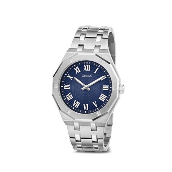 Guess GUGW0575G4 Erkek Kol Saati