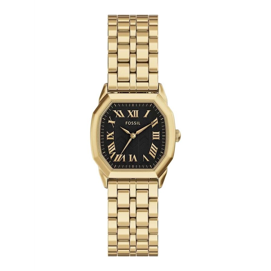 Fossil FES5433 Kadın Kol Saati