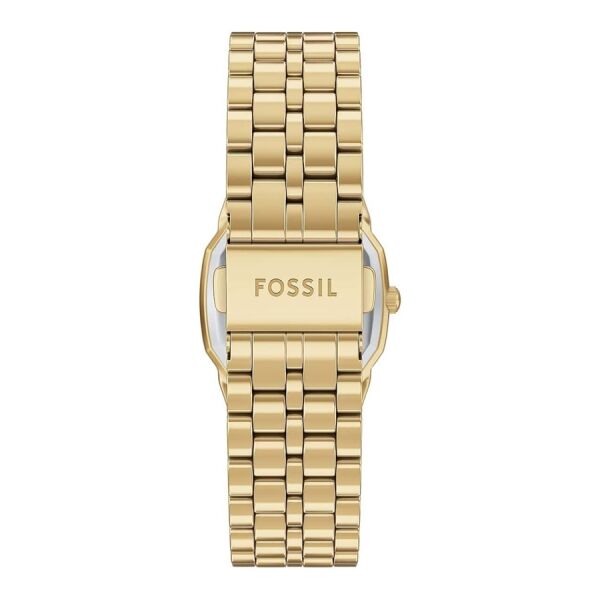 Fossil FES5433 Kadın Kol Saati