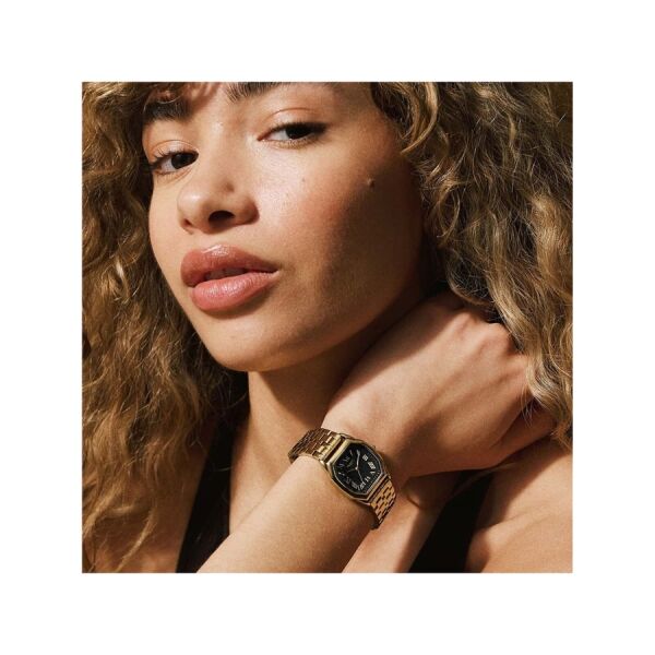 Fossil FES5433 Kadın Kol Saati