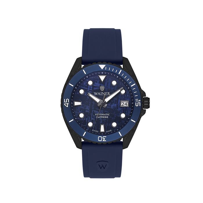 Wainer WA.25110-D Kol Saati