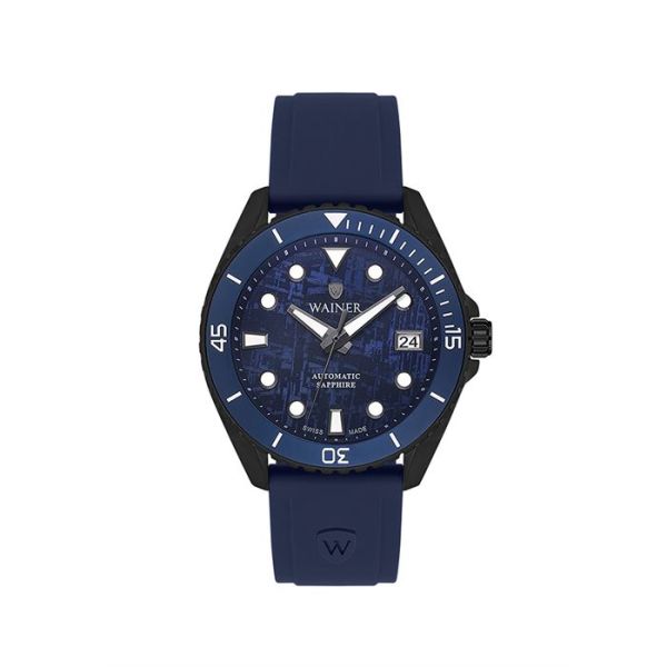Wainer WA.25110-D Kol Saati